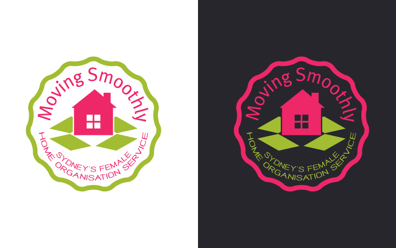 Design de Logo par XZen pour ce projet | Design #3214143