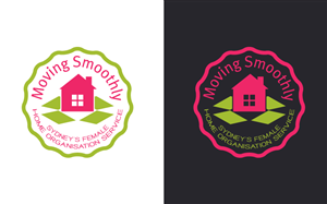 Logo Design by XZen for this project | Design: #3214143