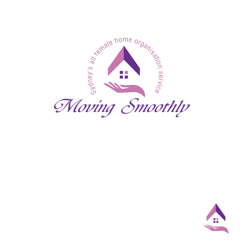 Logo Design by instudio for this project | Design #3173943