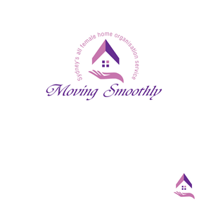 Design de Logo par instudio pour ce projet | Design : #3173943