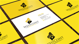 Visitenkarten-Design von AZ für 1800 Book a DJ | Design #3172938