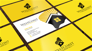 Business Card Design by AZ for 1800 Book a DJ | Design: #3172941