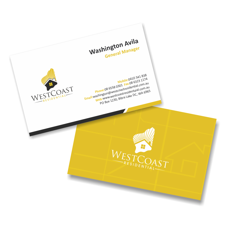 Business Card Design by yanuaryanuar for 1800 Book a DJ | Design #3172031