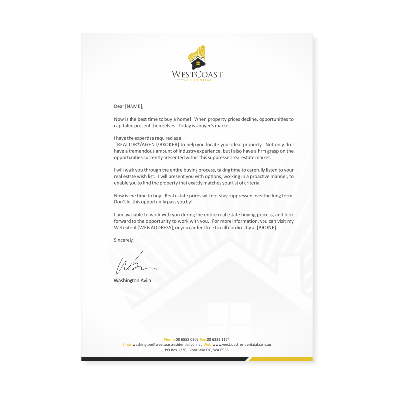 Business Card Design by yanuaryanuar for 1800 Book a DJ | Design #3173196