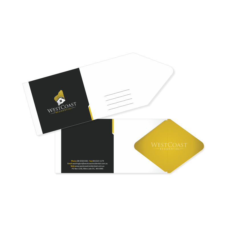 Business Card Design by yanuaryanuar for 1800 Book a DJ | Design #3173200