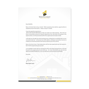 Business Card Design by yanuaryanuar for 1800 Book a DJ | Design: #3173215