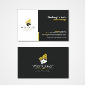 Visitenkarten-Design von yanuaryanuar für 1800 Book a DJ | Design #3311096