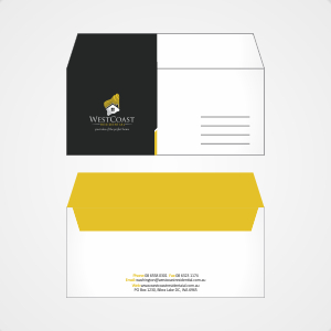 Business Card Design by yanuaryanuar for 1800 Book a DJ | Design: #3311139