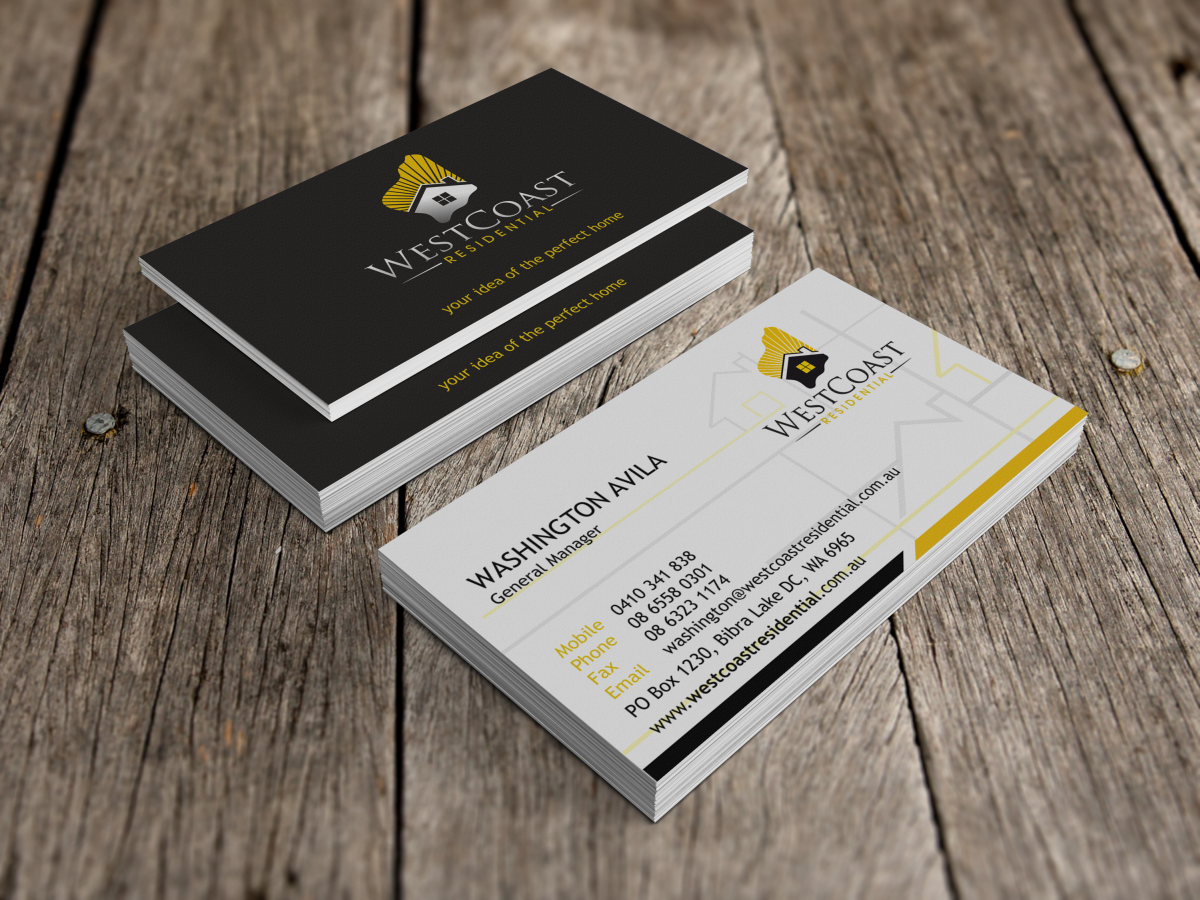 Business Card Design by HYPdesign for 1800 Book a DJ | Design #3177261