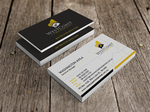 Business Card Design by HYPdesign for 1800 Book a DJ | Design: #3177261