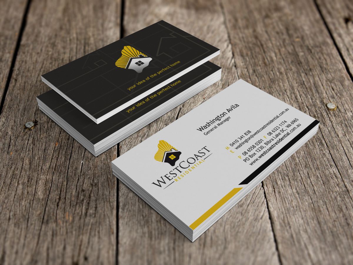 Diseño de Tarjeta de Presentación por HYPdesign para 1800 Book a DJ | Diseño #3177270