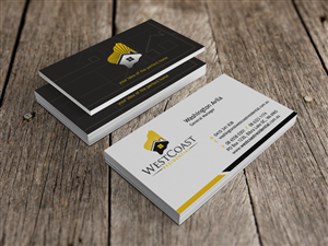 Business Card Design by HYPdesign for 1800 Book a DJ | Design: #3177270