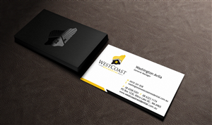 Business Card Design by HYPdesign for 1800 Book a DJ | Design: #3196338
