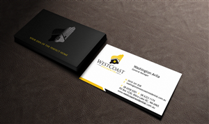 Business Card Design by HYPdesign for 1800 Book a DJ | Design: #3196341