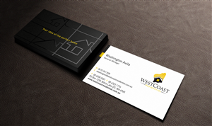 Business Card Design by HYPdesign for 1800 Book a DJ | Design: #3293487