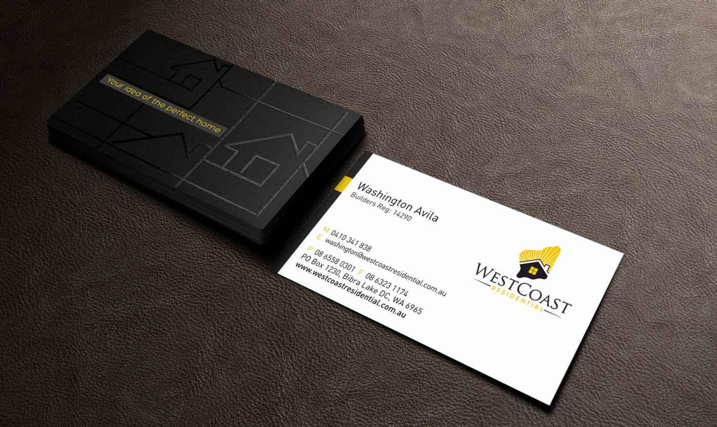 Business Card Design by HYPdesign for 1800 Book a DJ | Design #3300635
