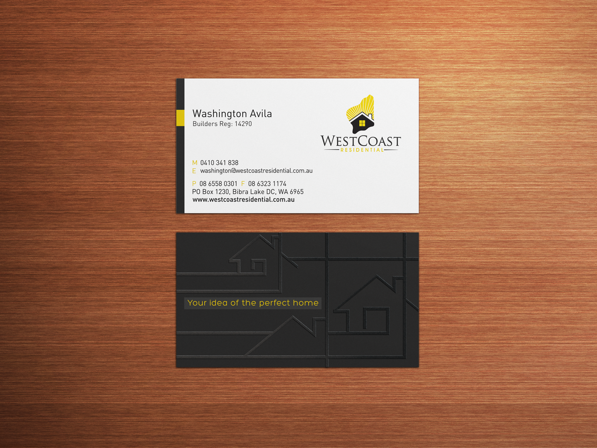Business Card Design by HYPdesign for 1800 Book a DJ | Design #3313699