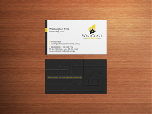 Business Card Design by HYPdesign for 1800 Book a DJ | Design: #3314266
