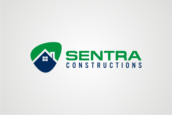 Logo Design by subhadip for this project | Design #773414