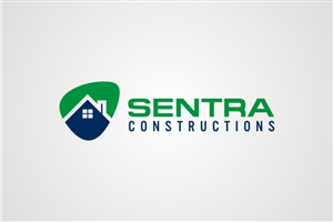 Logo Design by subhadip for this project | Design #773414