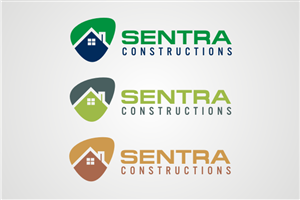 Logo Design by subhadip for this project | Design: #775074