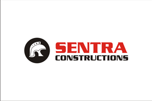 Logo Design by subhadip for this project | Design: #783058