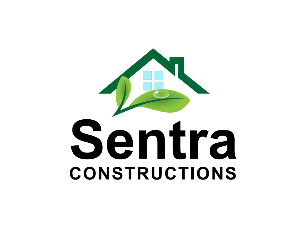 Logo Design by briliana for this project | Design #790211