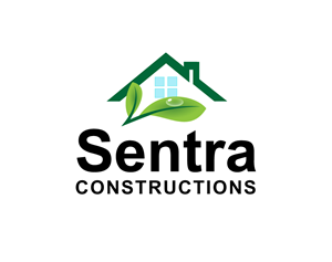 Logo Design by briliana for this project | Design #790211