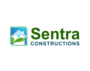 Logo Design by briliana for this project | Design: #790302