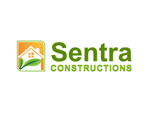 Logo Design by briliana for this project | Design: #790305