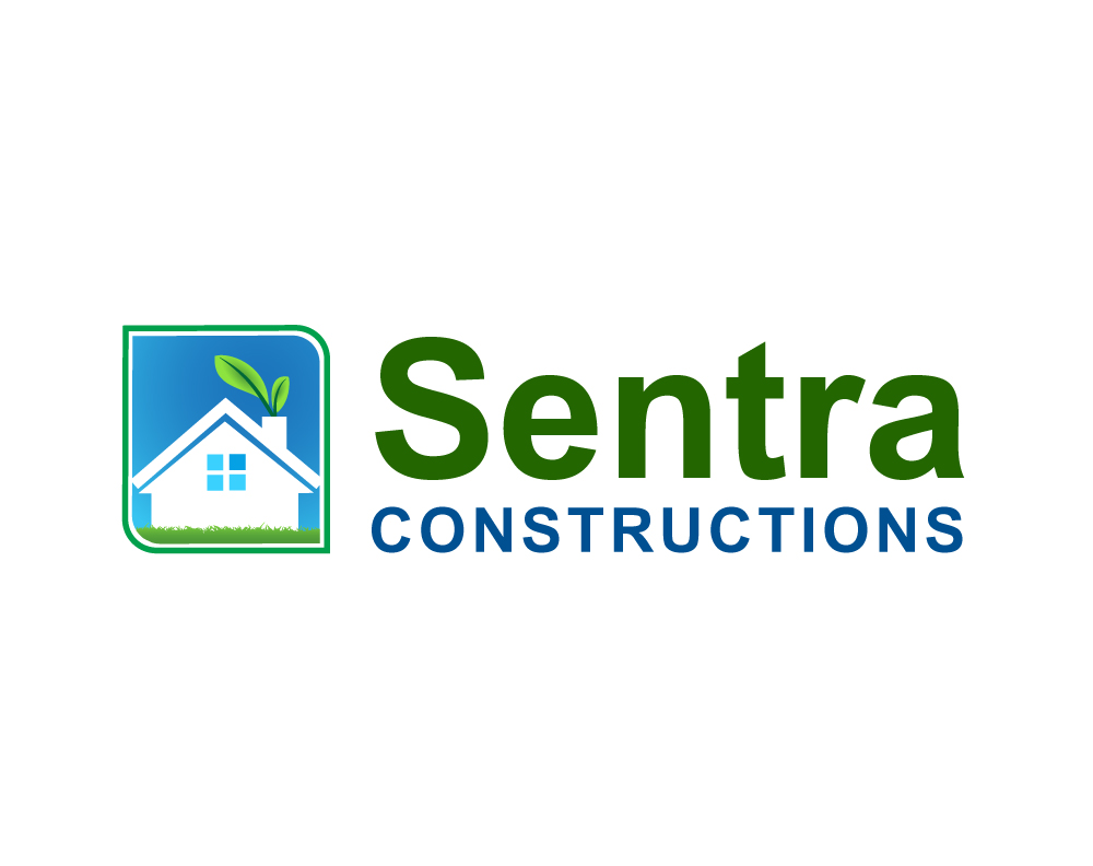 Diseño de Logo por briliana para este proyecto | Diseño #796087