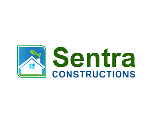 Logo Design by briliana for this project | Design: #796087