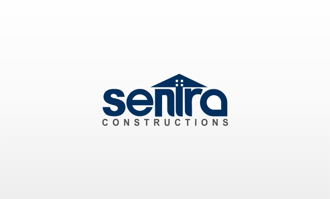 Logo Design by Olisoft for this project | Design #773383