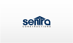 Logo Design by Olisoft for this project | Design #773383
