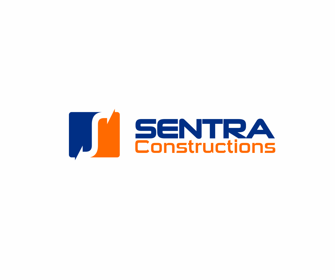 Logo Design by Atemolesky for this project | Design #786818