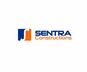 Logo Design by Atemolesky for this project | Design: #786818