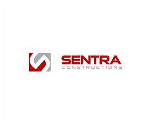 Logo Design by Atemolesky for this project | Design: #786931