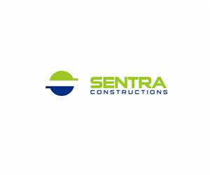 Logo Design by Atemolesky for this project | Design: #786944