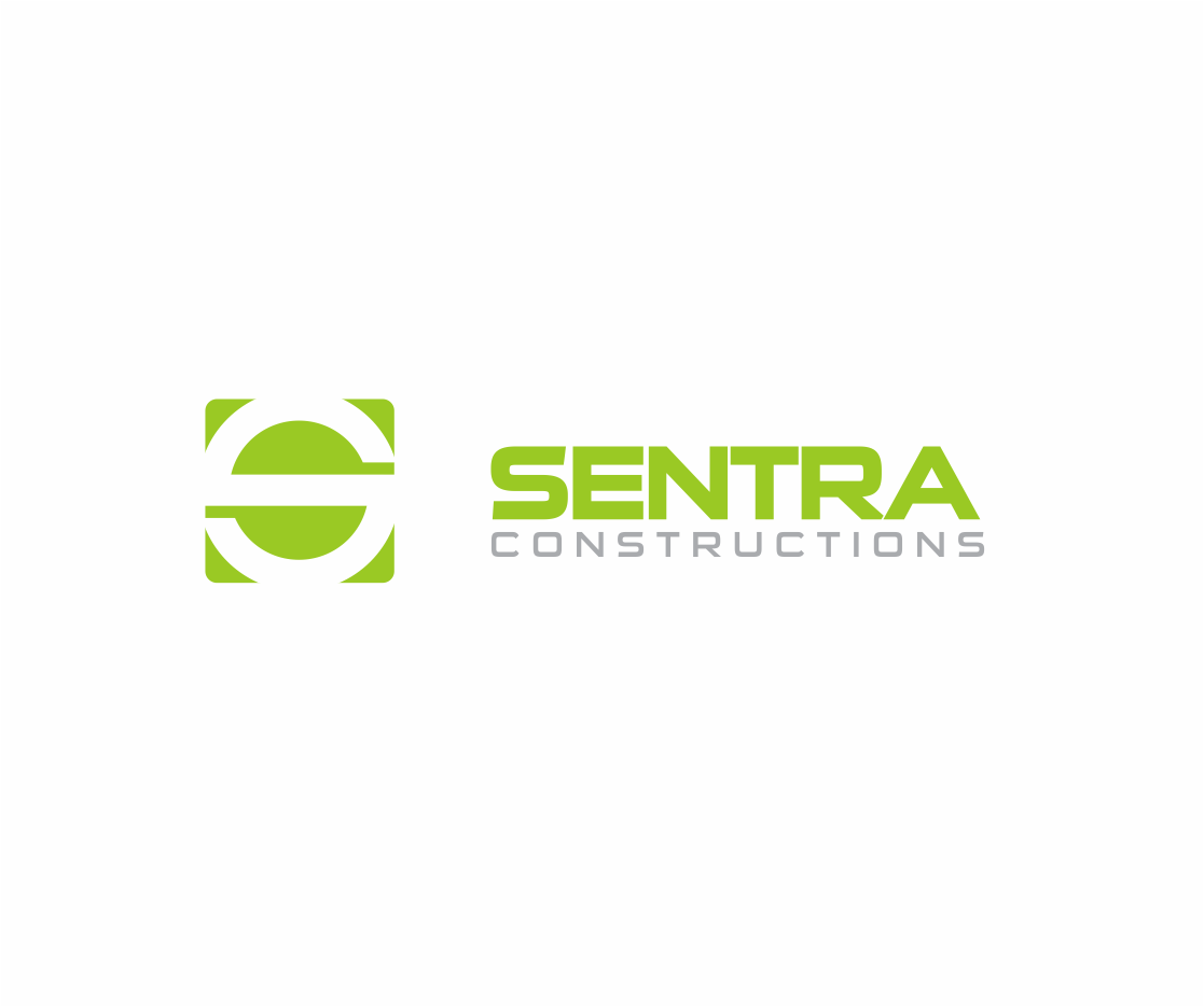 Diseño de Logo por Atemolesky para este proyecto | Diseño #786945