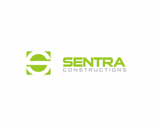 Logo Design by Atemolesky for this project | Design: #786945