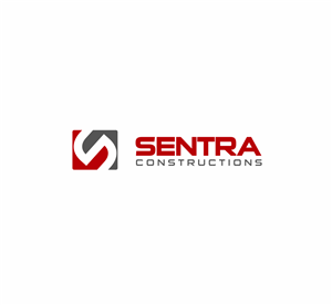 Logo Design by Atemolesky for this project | Design #789106