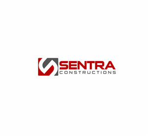 Logo Design by Atemolesky for this project | Design: #833359