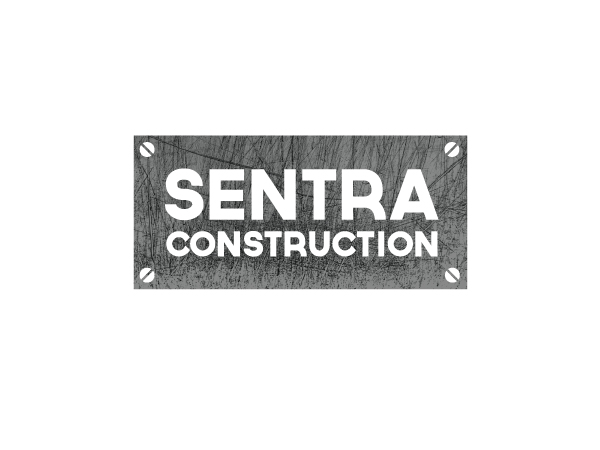Logo Design by green for this project | Design #773648