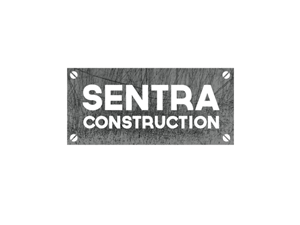 Logo Design by green for this project | Design #773648