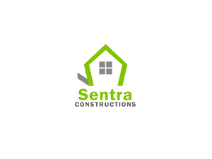 Logo Design by DiLion for this project | Design: #798329