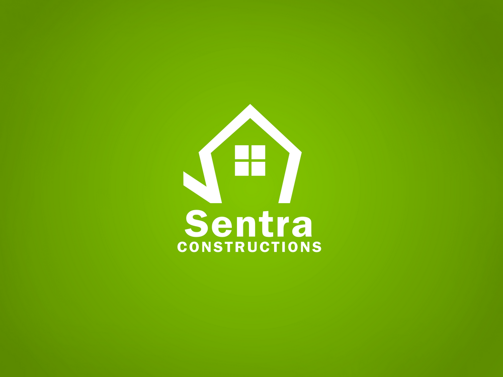 Diseño de Logo por DiLion para este proyecto | Diseño #798337