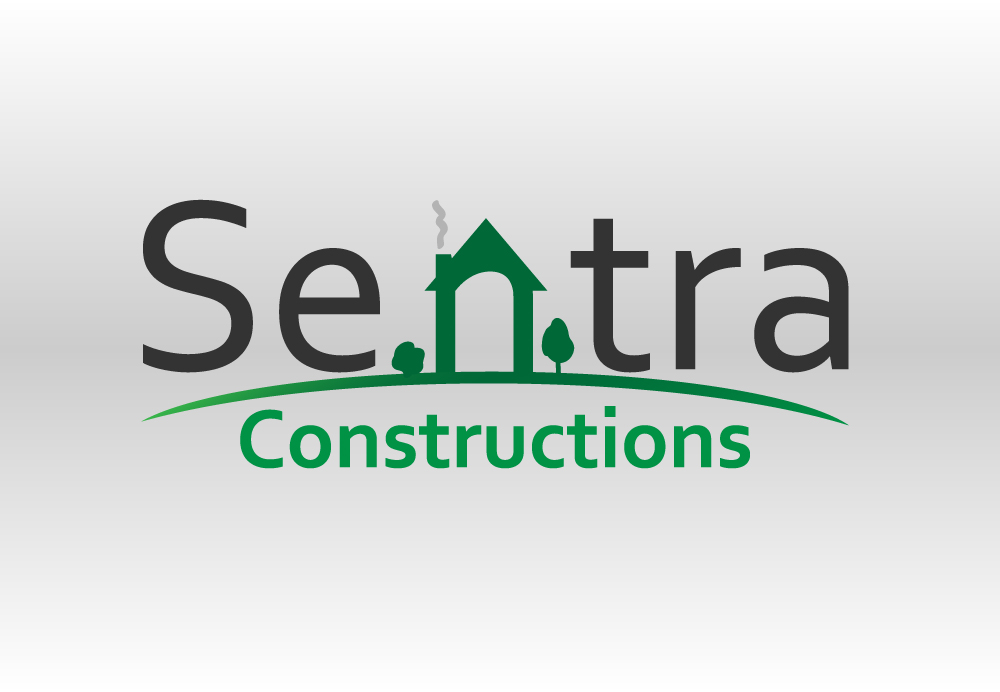 Logo Design by keis604 for this project | Design #772405