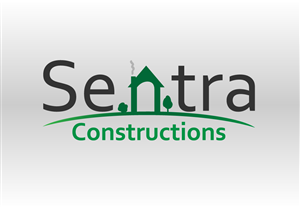 Logo Design by Rich&amp;Angel for this project | Design #772405