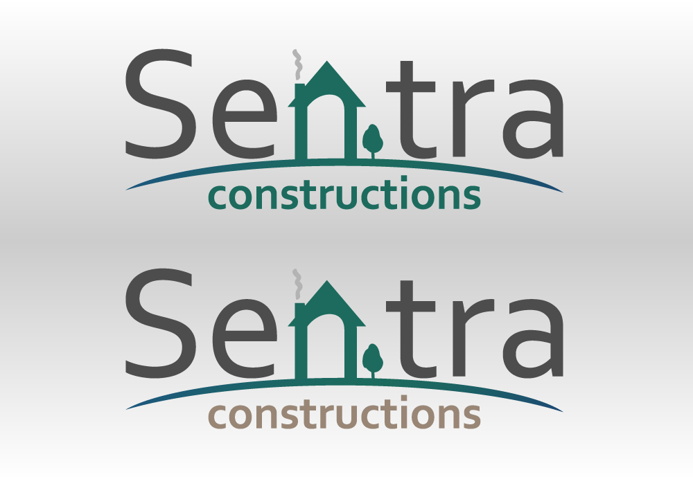 Diseño de Logo por keis604 para este proyecto | Diseño #774014