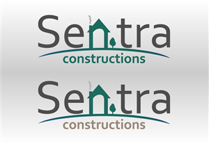 Logo Design by keis604 for this project | Design: #774014